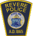 Revere police