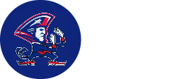 Revere Boxing Outreach logo